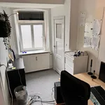 Rent 2 bedroom apartment in randers