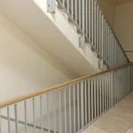 Miete 3 Schlafzimmer wohnung von 101 m² in Dresden