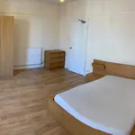 Rent a room in Nottingham