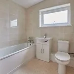 Rent 3 bedroom house in South West England