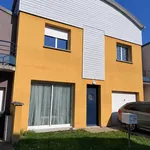 Rent 1 bedroom house of 94 m² in Louviers