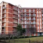 2-room flat via provinciale, 38, Centro, Cumiana