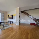 Apartment excellent condition, on multiple levels, Semicentro, Vinovo