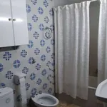 Rent a room of 107 m² in Córdoba