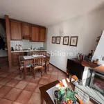 3-room flat via Dante, Centro, Temù