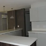 Rent 2 bedroom apartment in Pretoria