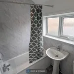 Rent a room in North East England