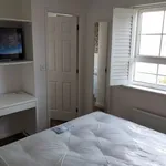 Rent 5 bedroom house in West Midlands