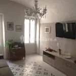 3-room flat via C.Menotti San C., San Siro - Casinò, Sanremo