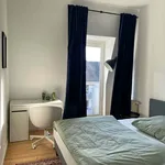 Miete 3 Schlafzimmer wohnung von 80 m² in Frankfurt am Main