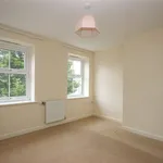 Link-detached house to rent in Oak Leaze, Patchway, Bristol, South Gloucestershire BS34