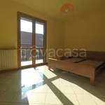 Rent 2 bedroom apartment of 65 m² in Caronno Pertusella