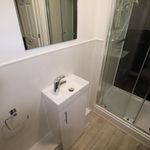 Rent a room in Coventry