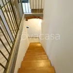 Rent 2 bedroom apartment of 78 m² in Torino