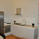 Rent 3 bedroom house of 90 m² in Galatina