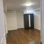 Rent 2 bedroom apartment in Vaughan (Maple)