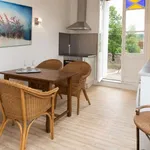 Appartement de 50 m² avec 2 chambre(s) en location à Arques-la-Bataille