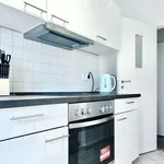 Miete 1 Schlafzimmer wohnung von 45 m² in berlin