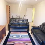 Rent 2 bedroom apartment in Edinburgh  West