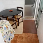 Rent 4 bedroom apartment in Lisbon