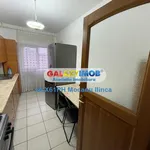 Rent 2 bedroom apartment of 57 m² in Ploiești