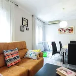 Rent a room of 90 m² in barcelona