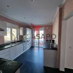 Rent 4 bedroom house of 400 m² in Olhão