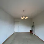 Huur 3 slaapkamer appartement van 110 m² in Leuven