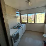 Alugar 8 quarto apartamento de 145 m² em Lisboa