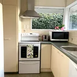 Rent 2 bedroom apartment in Christchurch