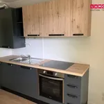 Appartement de 93 m² avec 3 chambre(s) en location à Rennes