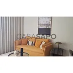 Apartamento T1 para alugar no Funchal