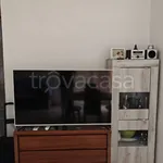 Rent 2 bedroom apartment of 50 m² in Roma