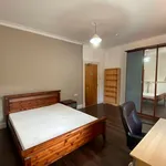 Rent a room in Wales