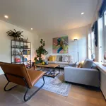 Huur 2 slaapkamer appartement van 125 m² in Amsterdam