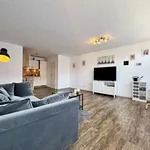 Rent 2 bedroom apartment of 54 m² in Westerstede