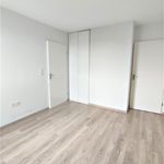 Appartement de 39 m² avec 2 chambre(s) en location à TOULOUSE