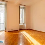 Rent 5 bedroom apartment of 140 m² in Turin