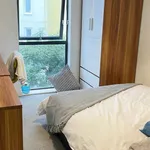 Rent 1 bedroom flat in Leeds