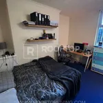 Rent 6 bedroom house in Yorkshire And The Humber