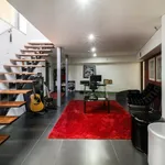 Rent 3 bedroom house in Porto