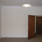 Rent 1 bedroom apartment in Scotland