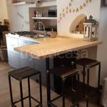 Affitto 1 camera appartamento di 32 m² in San Felice Circeo