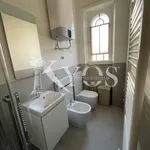 Rent 1 bedroom apartment of 30 m² in Milano