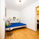 Rent 2 bedroom apartment of 65 m² in Bonn