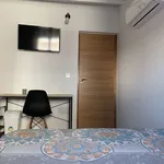 Rent a room in Murcia