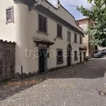 Rent 2 bedroom apartment of 65 m² in Sutri