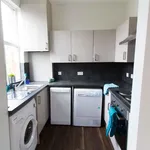 Rent a room in Leeds