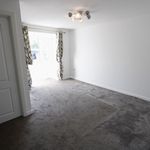 Rent 3 bedroom house in North West England