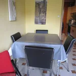 Rent 1 bedroom apartment in Charleroi